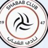 الملتاع's profile picture