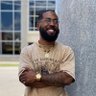 Profilbild von Dyquan ๐ฆ | prayer warrior