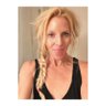 Profilbild von Denise Peach