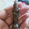 Фото профиля hendro kartiko
