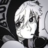 pepocaa's profile picture