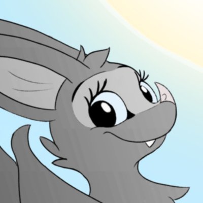 JoLumaya 🦇☀️'s profile picture