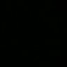 shaksham kumar's profile picture