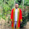 Chatchai Cp profil fotoğrafı