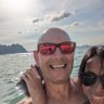 peter oxley's profile picture