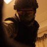 三百 profil fotoğrafı