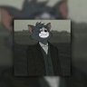 TOMgadu__ profil fotoğrafı