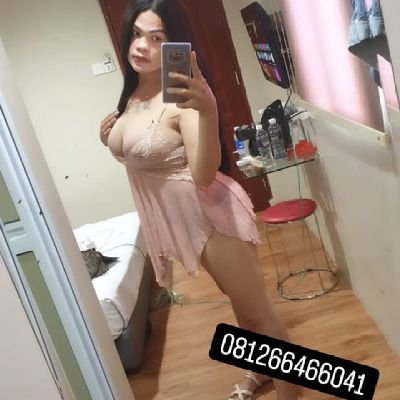 BELLAboty5's profile picture