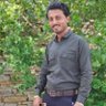 dilavar Khan profil fotoğrafı