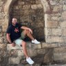 Aytek Çöltekin profil fotoğrafı