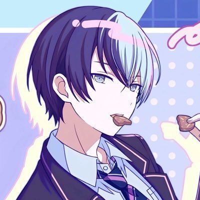 estrella's profile picture