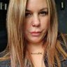 Profilbild von theresa1807@mail.com