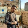 Фото профиля الجعفري