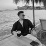 emre's profile picture
