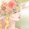 saira 的头像