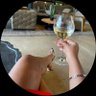 Profilbild von chi