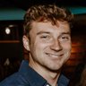 Profilbild von Liam Mitchell (Bucs Vault)