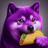 ChonkyBrokie's profile picture