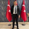 Bilgihan YILMAZ's profile picture