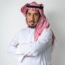 Profilbild von عمران العمران