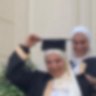 Dr Marwa 的头像