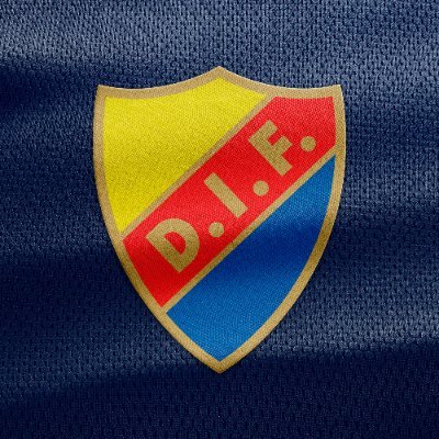 Djurgården Hockey's profile picture