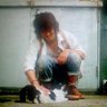 み's profile picture