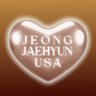 JAEHYUN USA's profile picture