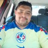 Adrian Eliseo Chavez's profile picture