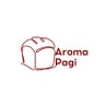 Profilbild von Aroma Pagi Bakes