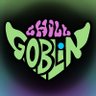 Chill Goblin's profile picture