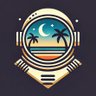 Фото профиля astronautbeach.bsky.social
