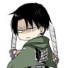 封神榜🔥🔥🔥's profile picture