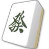 Фото профиля デカマラと言われ37年。