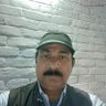 Arvind Agarwal (Garg) मैं भी मोदी परिवार's profile picture