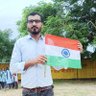 Tr..MANAK KUMAR's profile picture