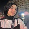 Profilbild von EmOoo wael 🍒
