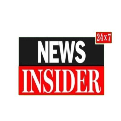 newsinsider24x7's profile picture