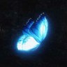 bluegirl ☆'s profile picture
