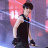小王登船过¥v¥(互fo💯漏关请提醒) profil fotoğrafı