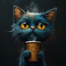 Фото профиля Denis S.