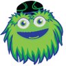 Profilbild von Grifty