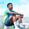 Фото профиля Man City Archive