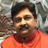 Pankaj Srivastava's profile picture