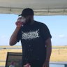 Chikonaz's profile picture