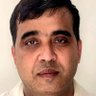 Dr. Ashu kumar's profile picture