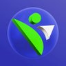 Veelive Metaverse's profile picture
