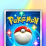 Фото профиля ポケポケ【公式】(Pokémon Trading Card Game Pocket)