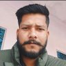 Profilbild von Surendra Singh