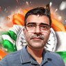 Bijaya Kumar Nayak profil fotoğrafı